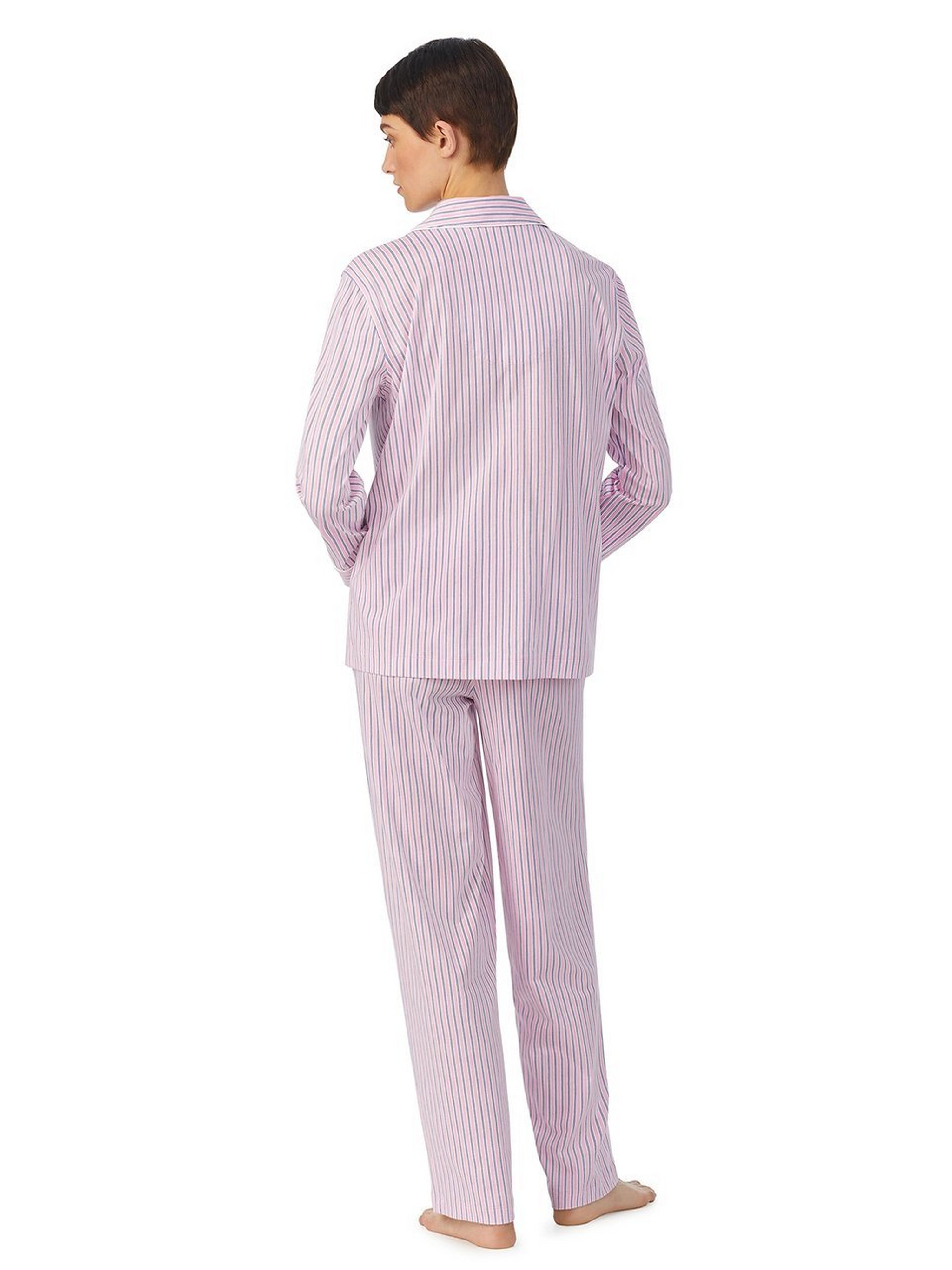 Pyjama