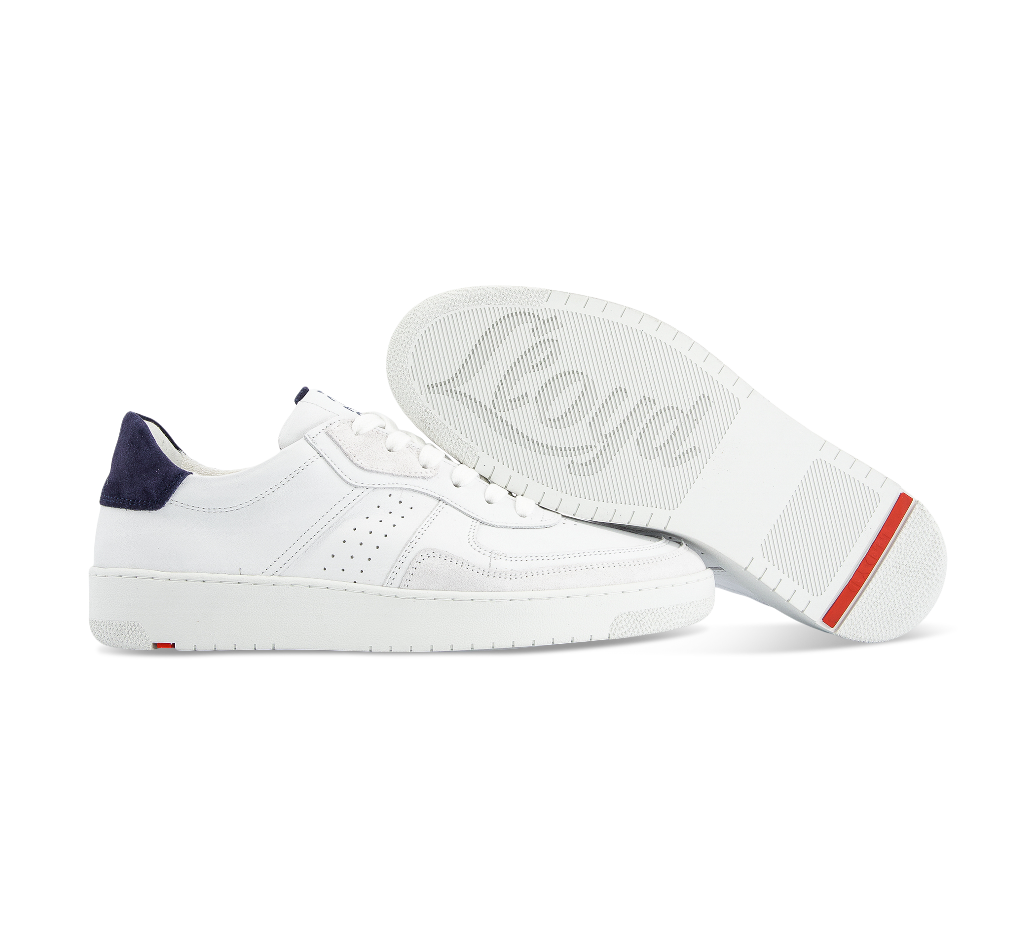 Lloyd Arel Robin - Sneaker low