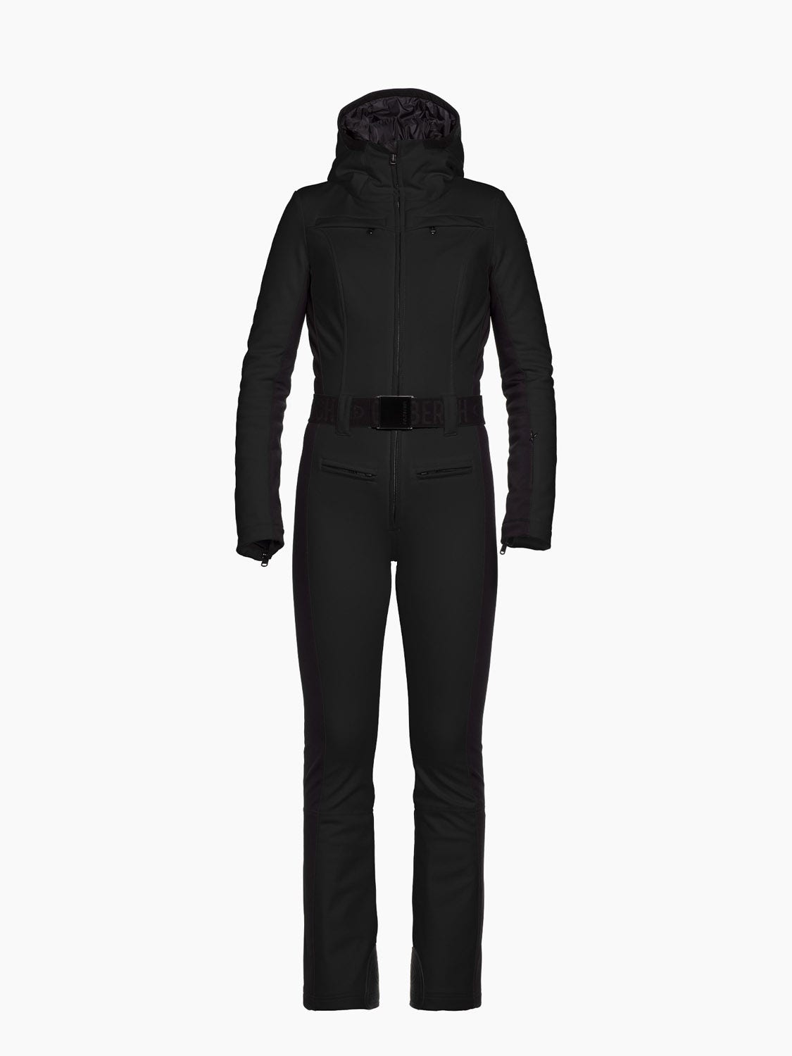 Goldbergh  Parry Ski Suit