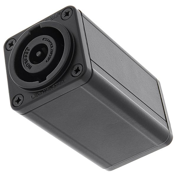 Neutrik NL8MMXX