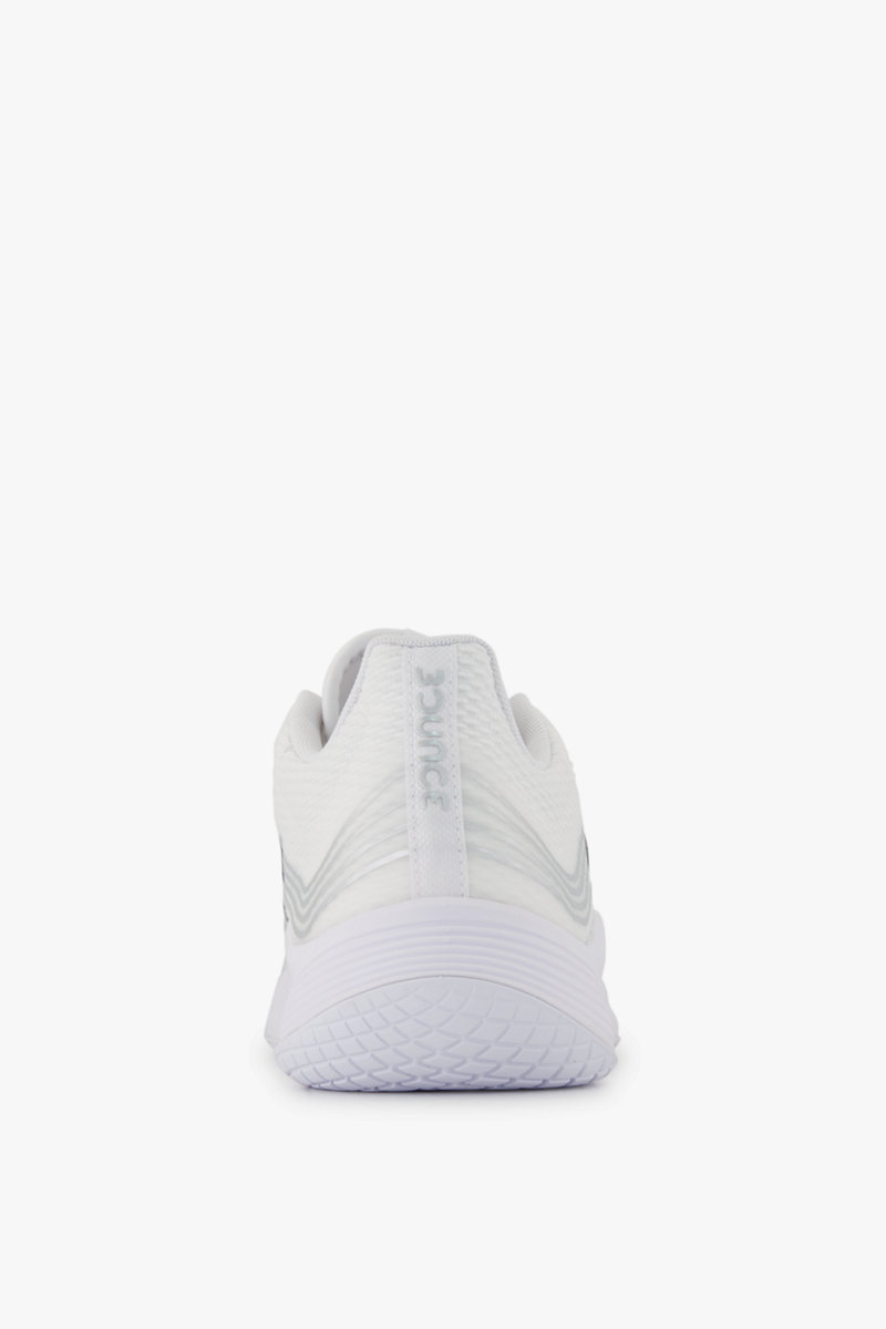 adidas Performance Novaflight Sustainable Damen Hallenschuh