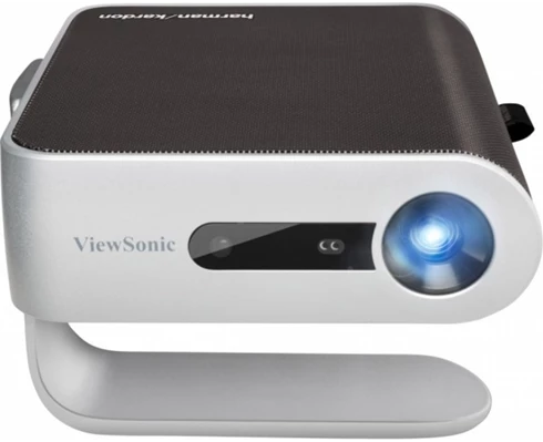 ViewSonic M1 Mobile Projector