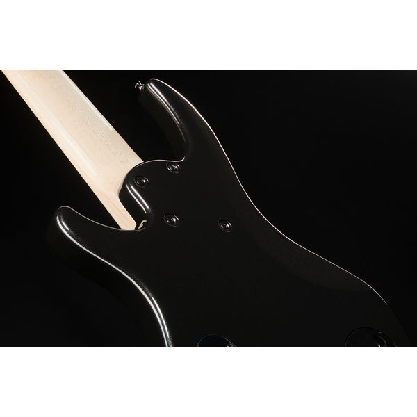 Dingwall NG3 Nolly Sig.6 Metallic Black