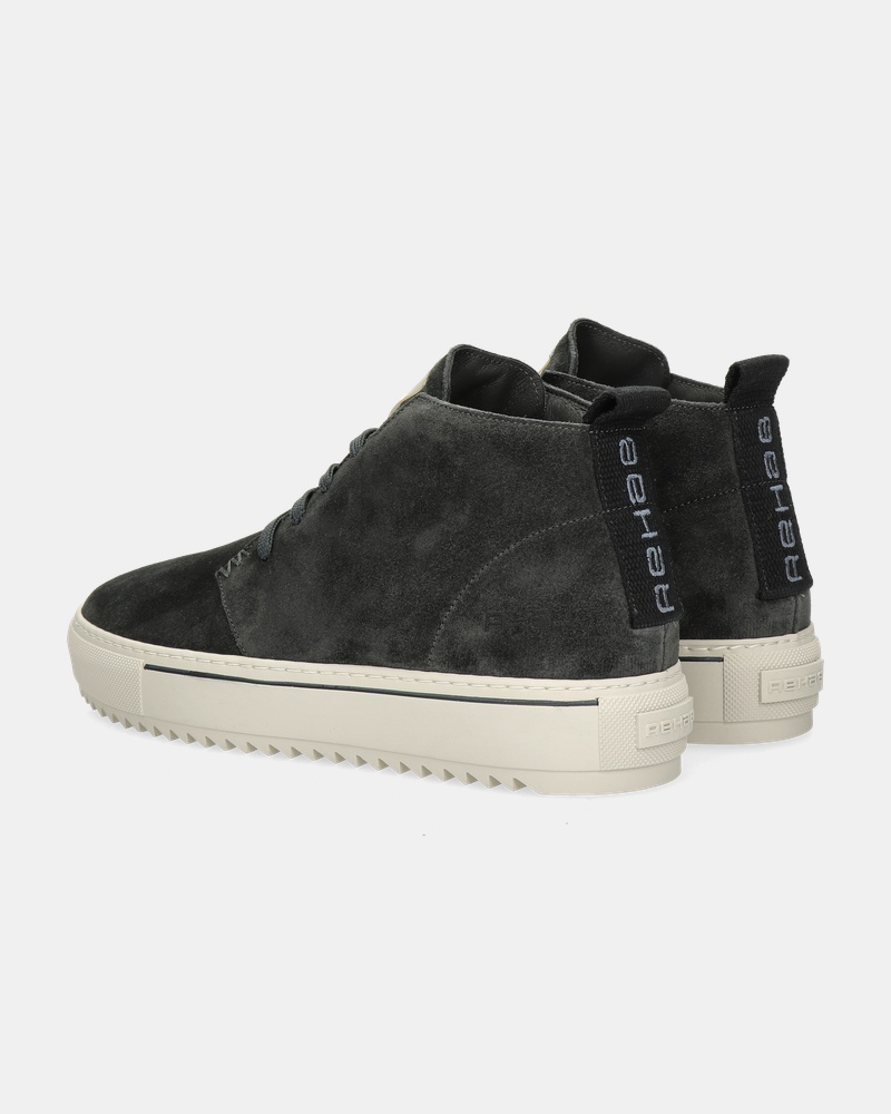 Rehab Cooper Veterboots  - grijs