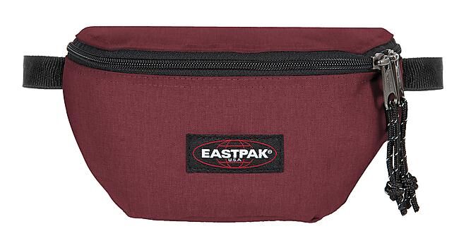 EASTPAK - SACOCHE SPRINGER