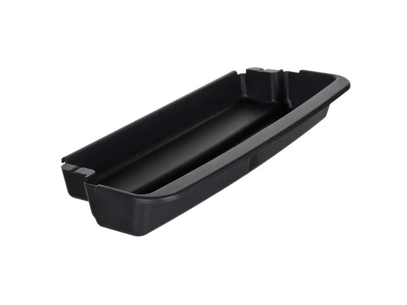 Tefal GC760D30 OptiGrill Elite XL - 2200 W