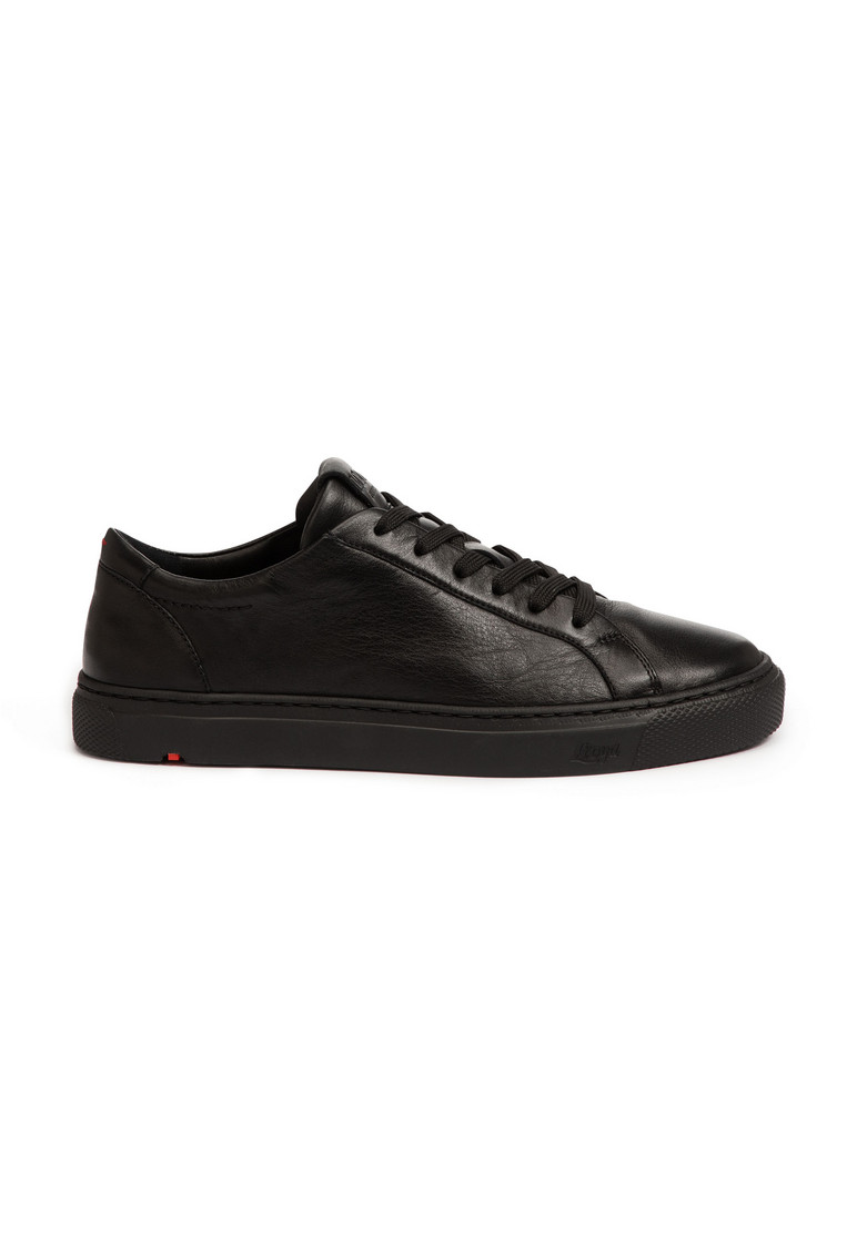 SNEAKER Schwarz