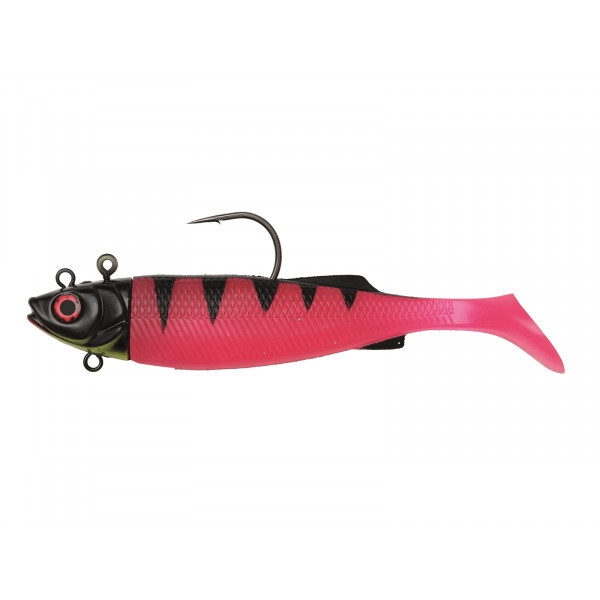 Leurre Kinetic Avatar Sea Fishing (400g)