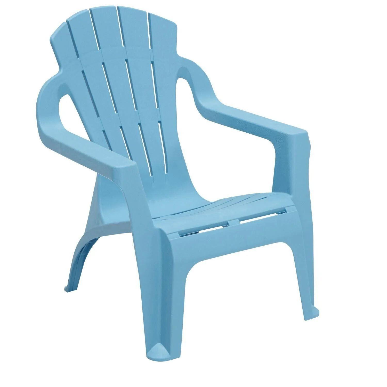 FAUTEUIL MINI SELVA ENFANT