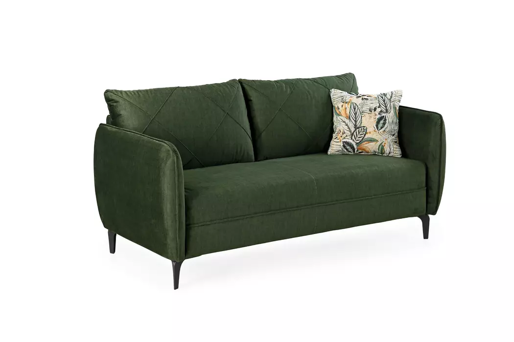 Sofa Novara