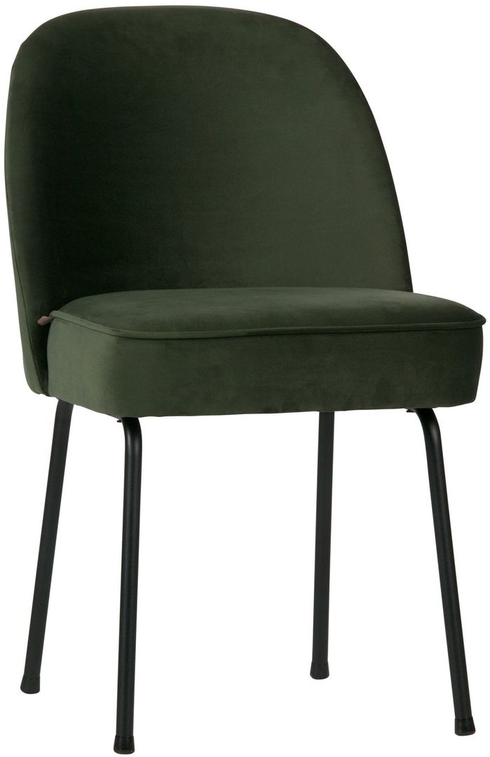 WOOOD Vogue Fauteuil