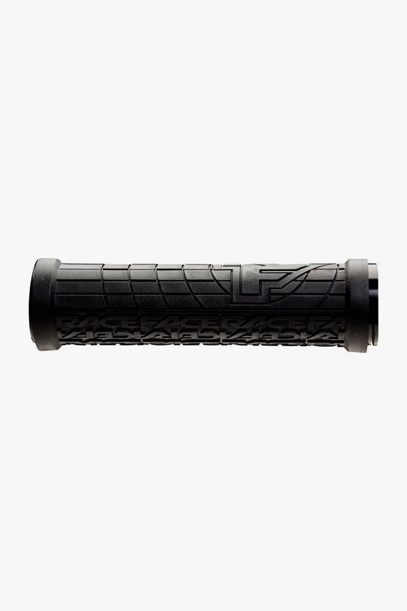Race Face Grippler Lock-On 30 mm Lenkergriff