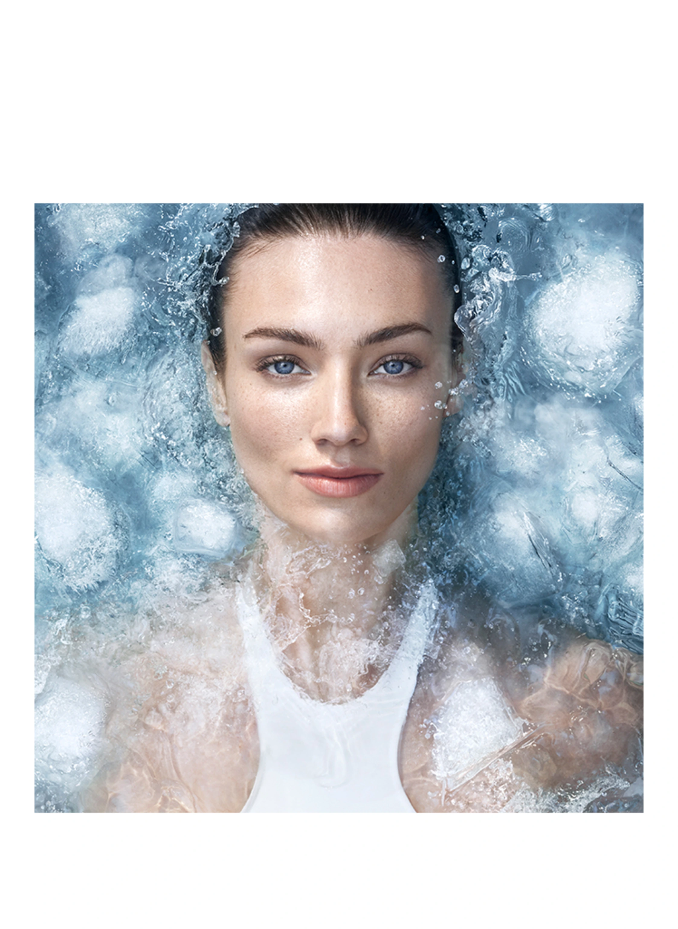 BIOTHERM AQUASOURCE HYDRA BARRIER CLEANSER