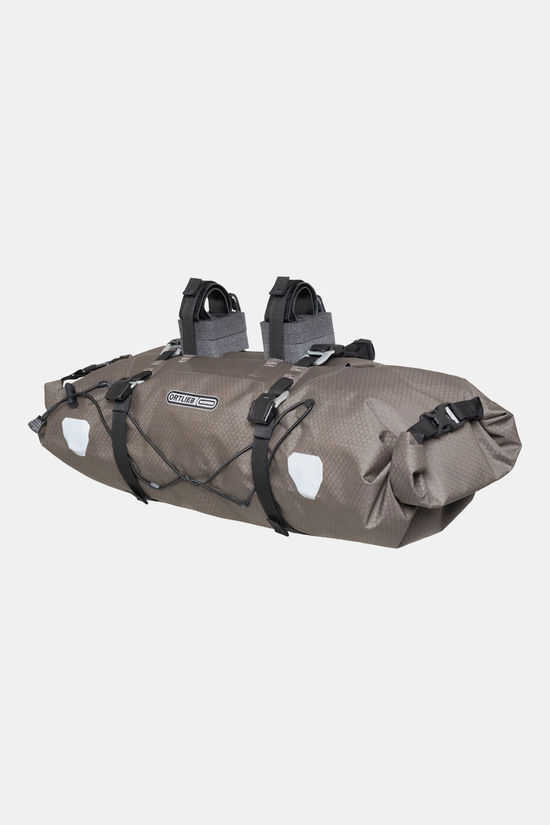 Ortlieb Ortlieb Handlebar-Pack 15L Stuurtas