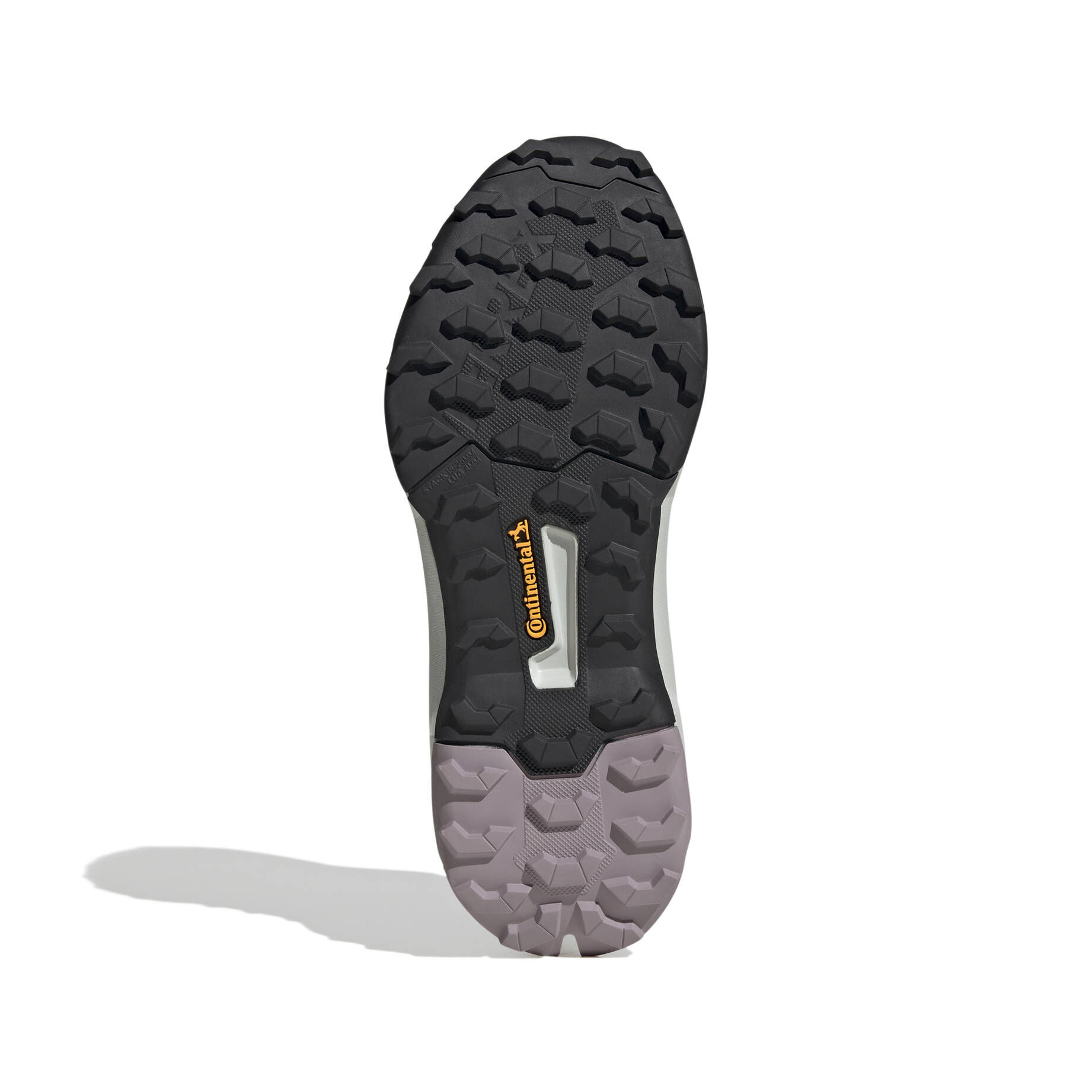 adidas Terrex| Damen Wanderschuhe TERREX AX4 GTX