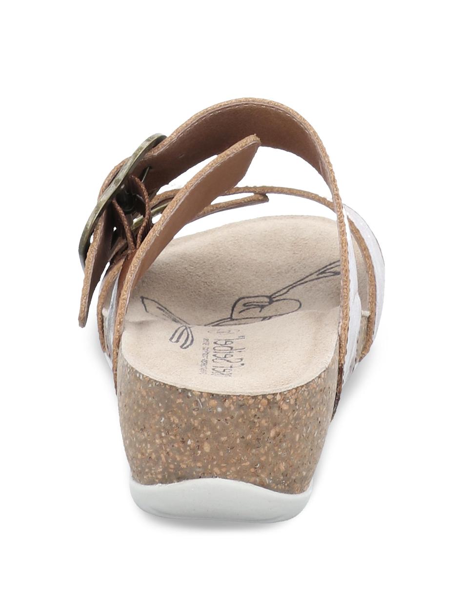 Sandale Natalya 15, camel