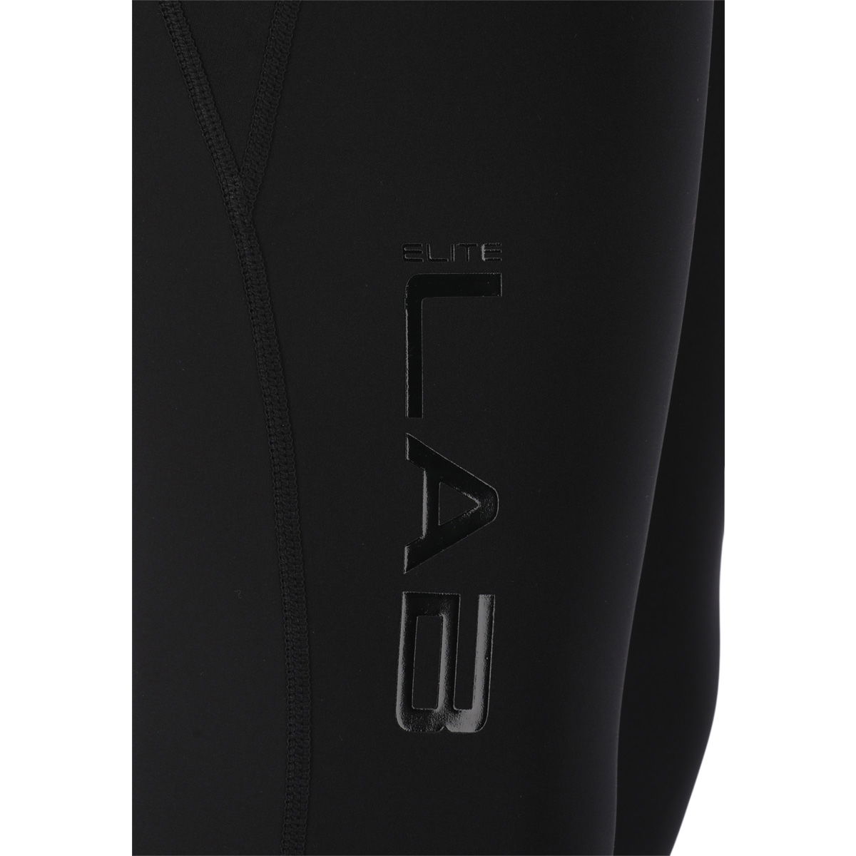 Elite Lab Bike Elite X1 Core Bib Cykelbukser Herre