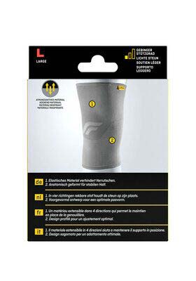 FUTURO Comfort Lift Knie-Bandage L 1 Stk