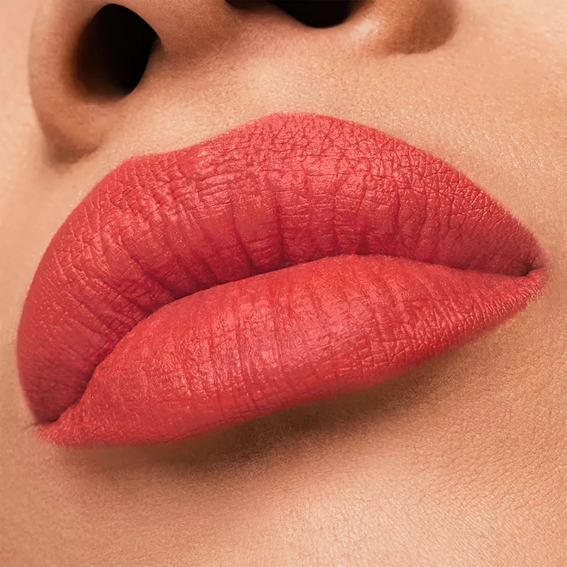 Estée Lauder Pure Color Lipstick Matte 3,5 gr. - 600 Visionary