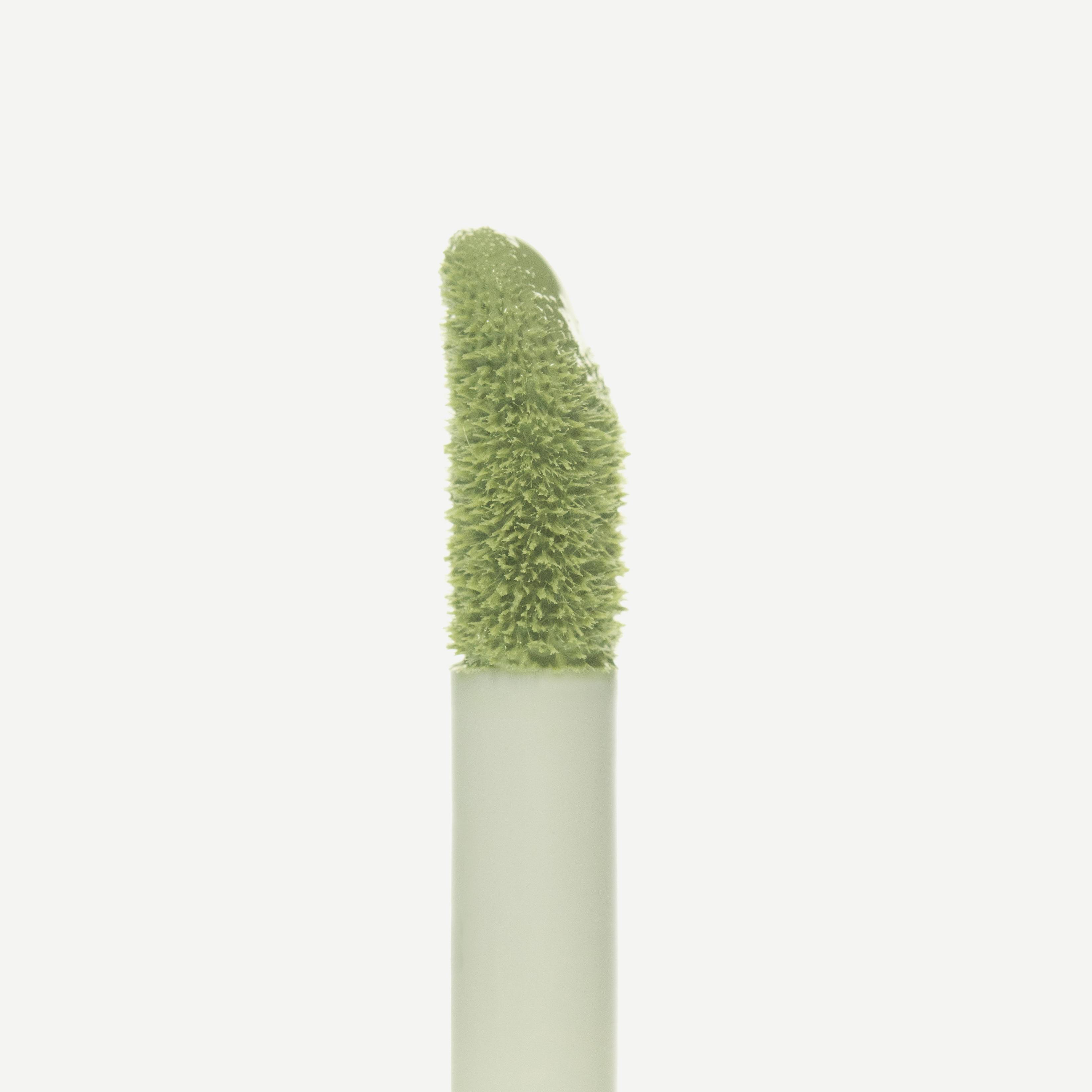 T33 - Correcteur anti-rougeurs<br>Niacinamide 2% + Extrait d’algue verte