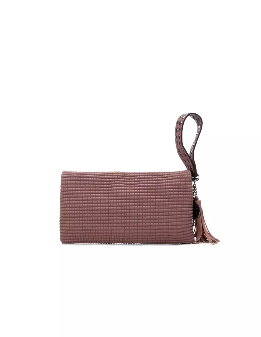 XTI 86363 - Sacs & maroquinerie Rose