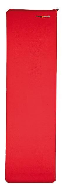 TRANGOWORLD - MATELAS AUTOGONFLANT STANDARD MAT
