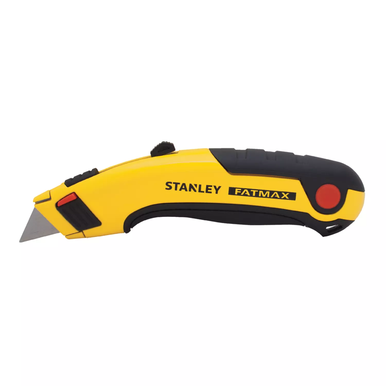 Stanley 0-10-778 FatMax schuifmes