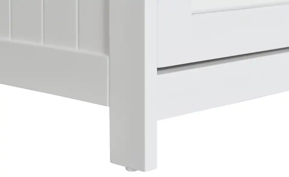 Bad-Hochschrank Klagenfurt