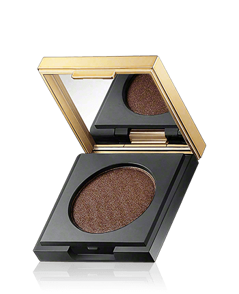 Yves Saint Laurent Satin Crush 2 Excessive Brown 1,8g