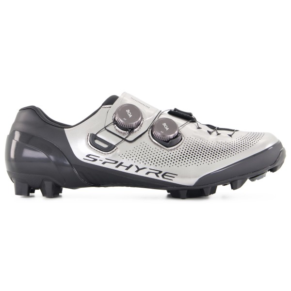 Shimano - XC903 - Chaussures de cyclisme