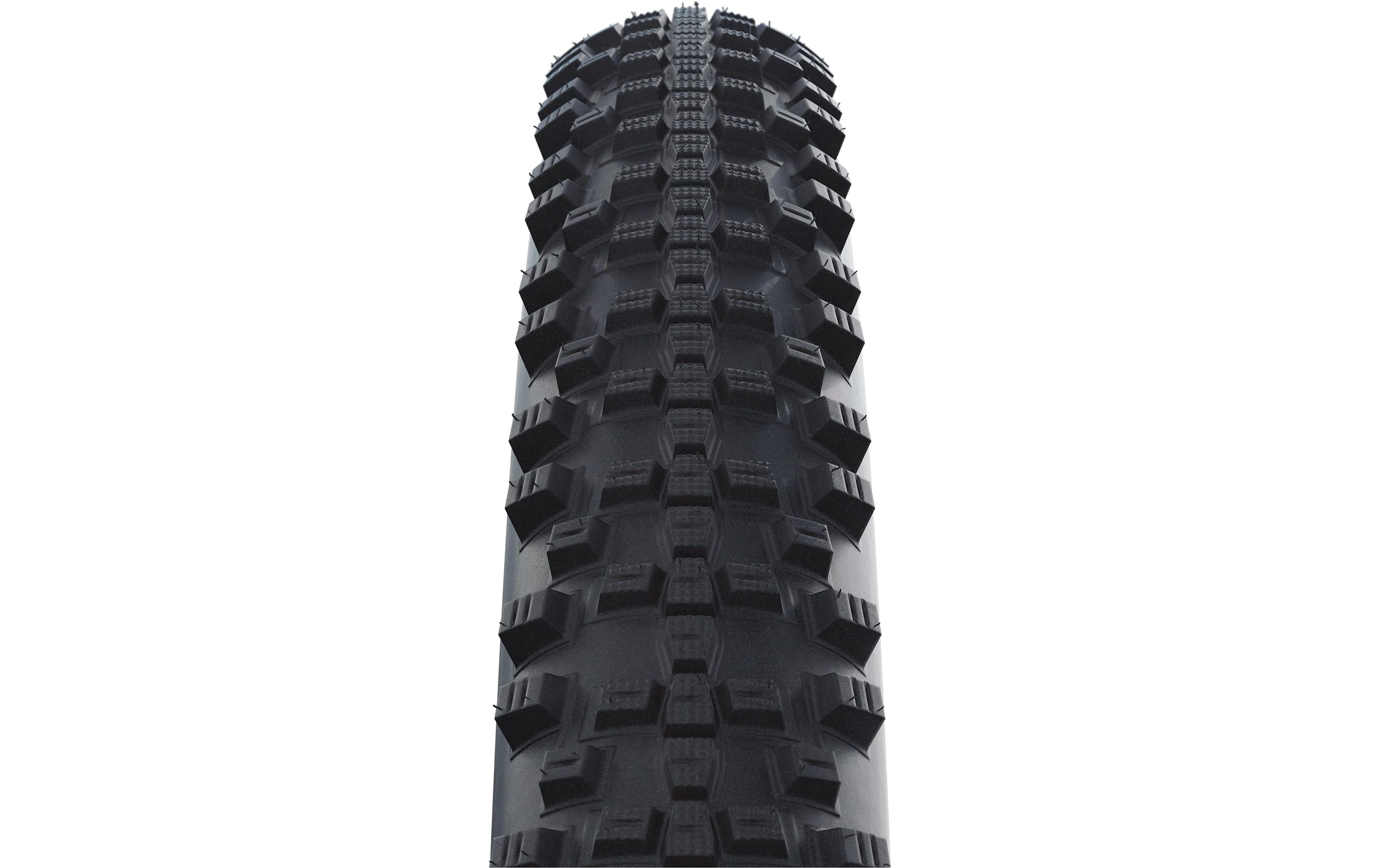 Velopneu Smart Sam 26 