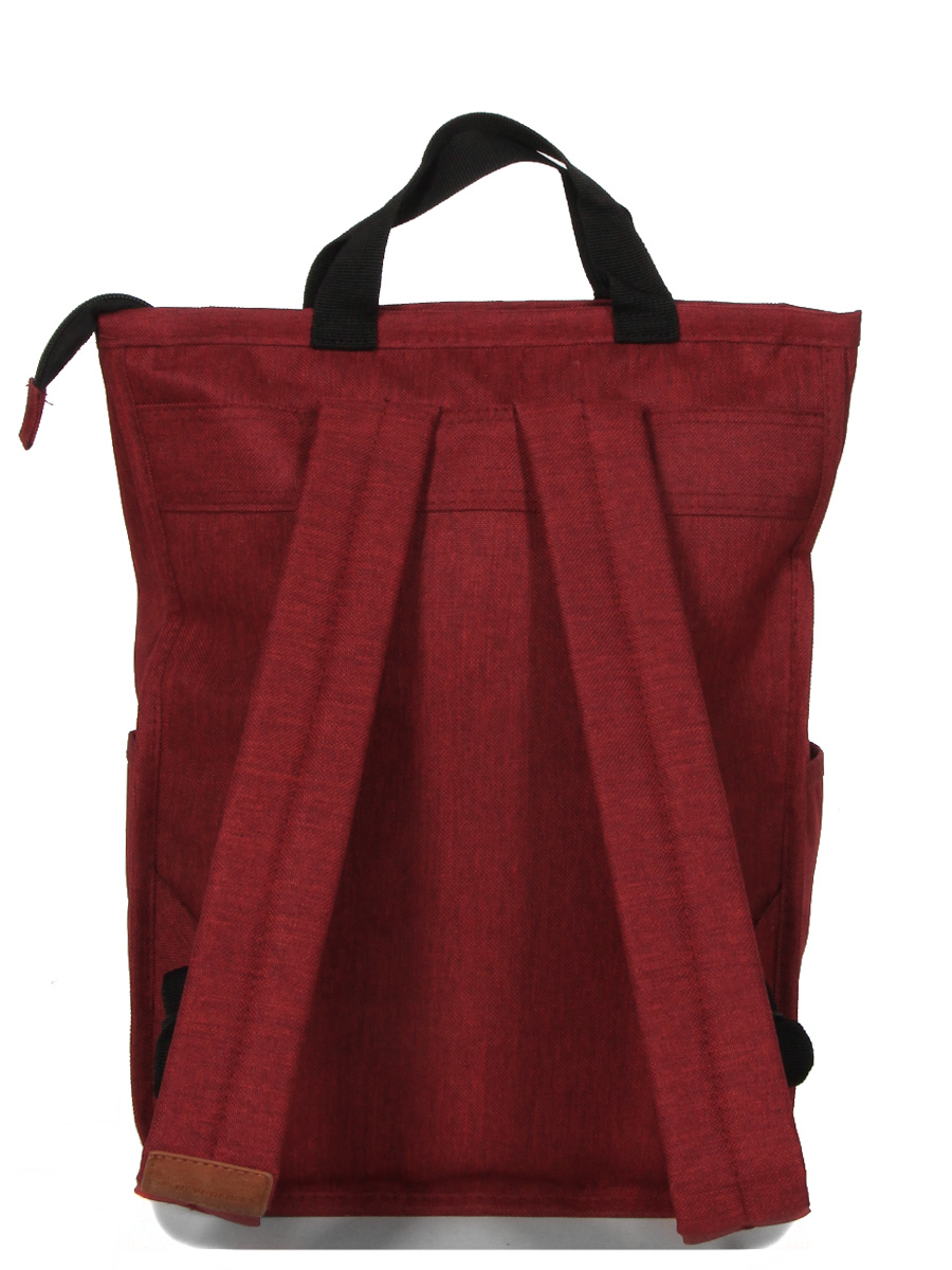 Sac À dos New Rebels Heaven Pockets