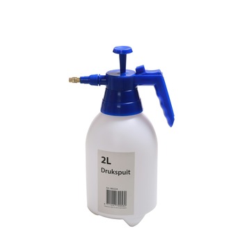 Plantenspuit 2 ltr