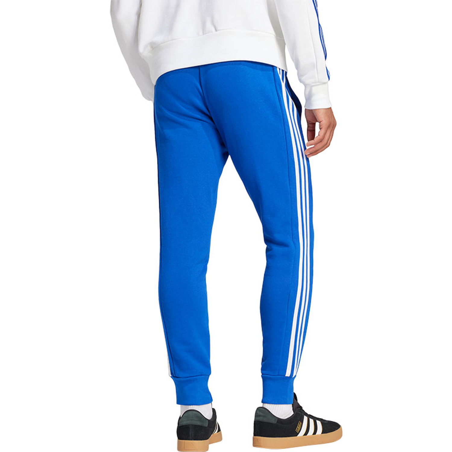 adidas Real Madrid DNA Trainingspak
