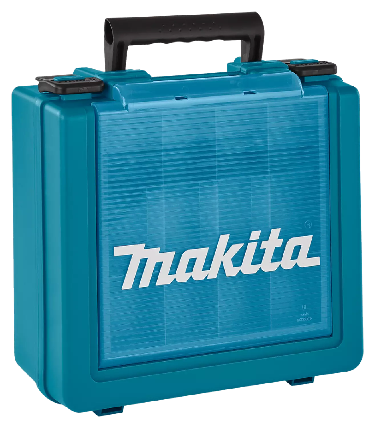 Makita 824811-7 Koffer voor HP1631K