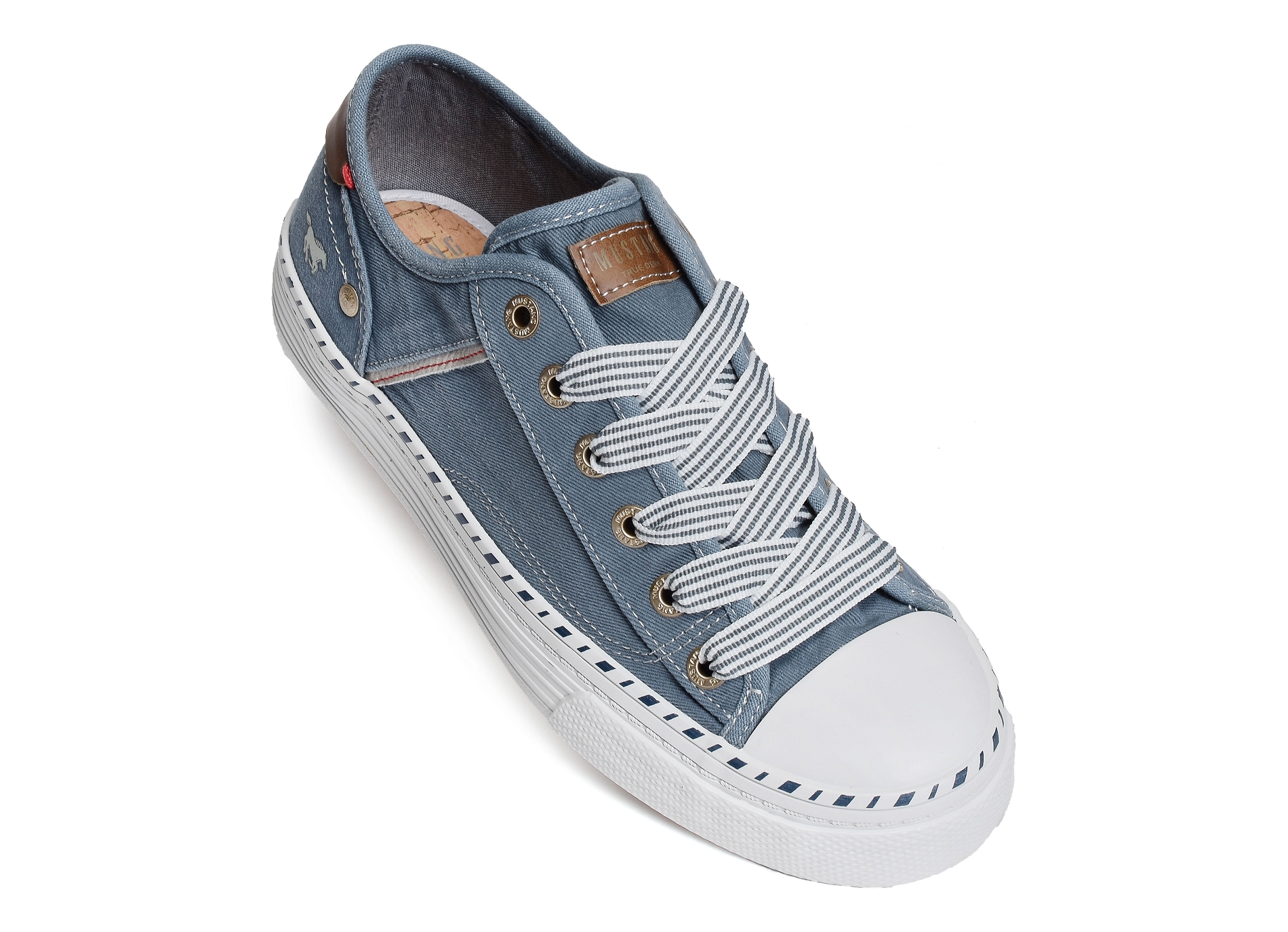 1376303 bleu