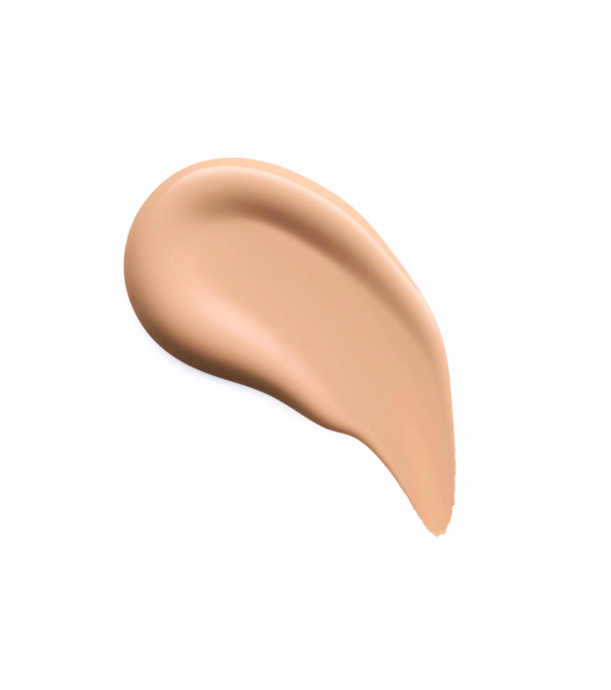 essence - Base Silky Blur Hydrating Longwear - 155