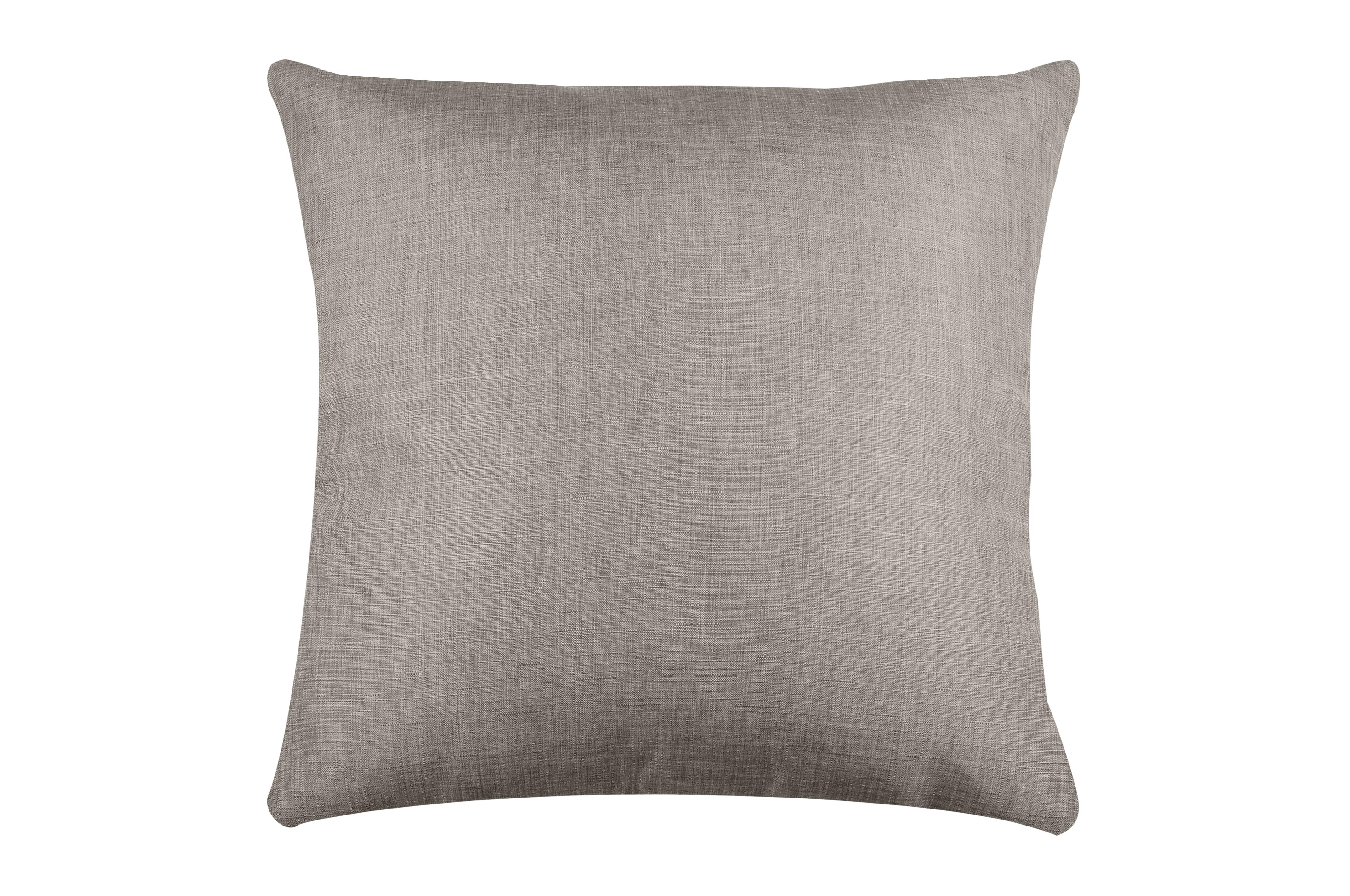 BEA COUSSIN 50X50CM JUTE