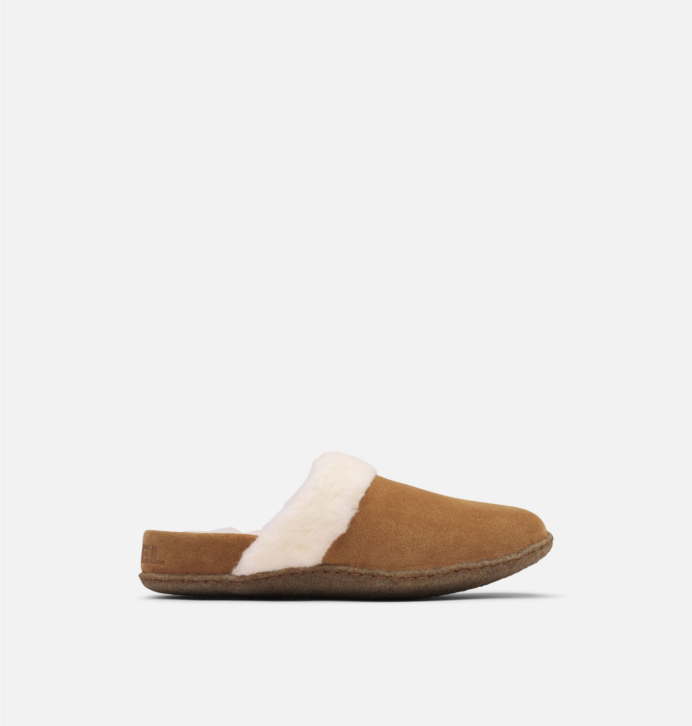Sorel Nakiska Slide II, Dame