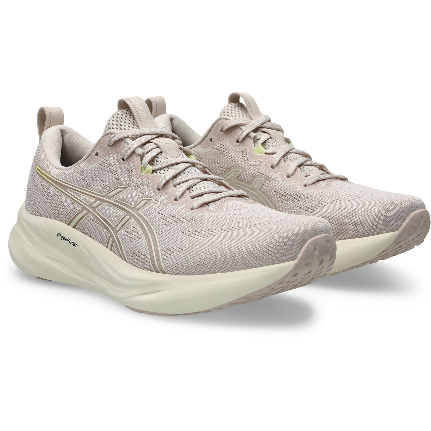 ASICS GEL-Pulse 16 Dames