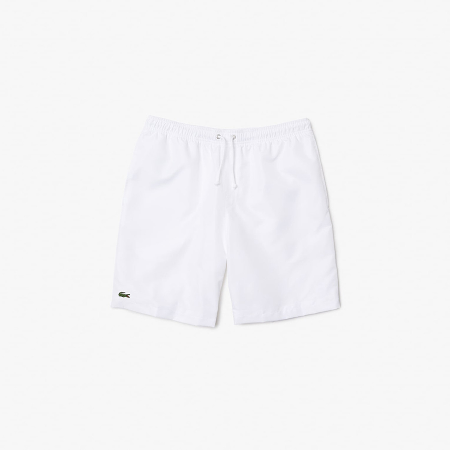 Lacoste Tennis Short