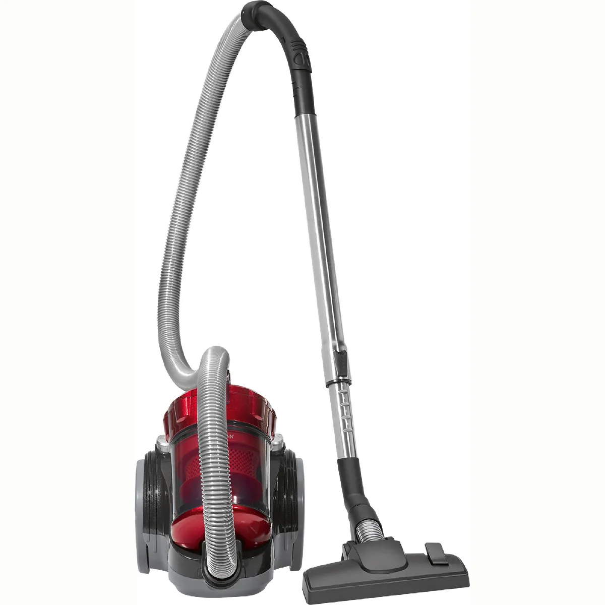 Bomann BS 9027