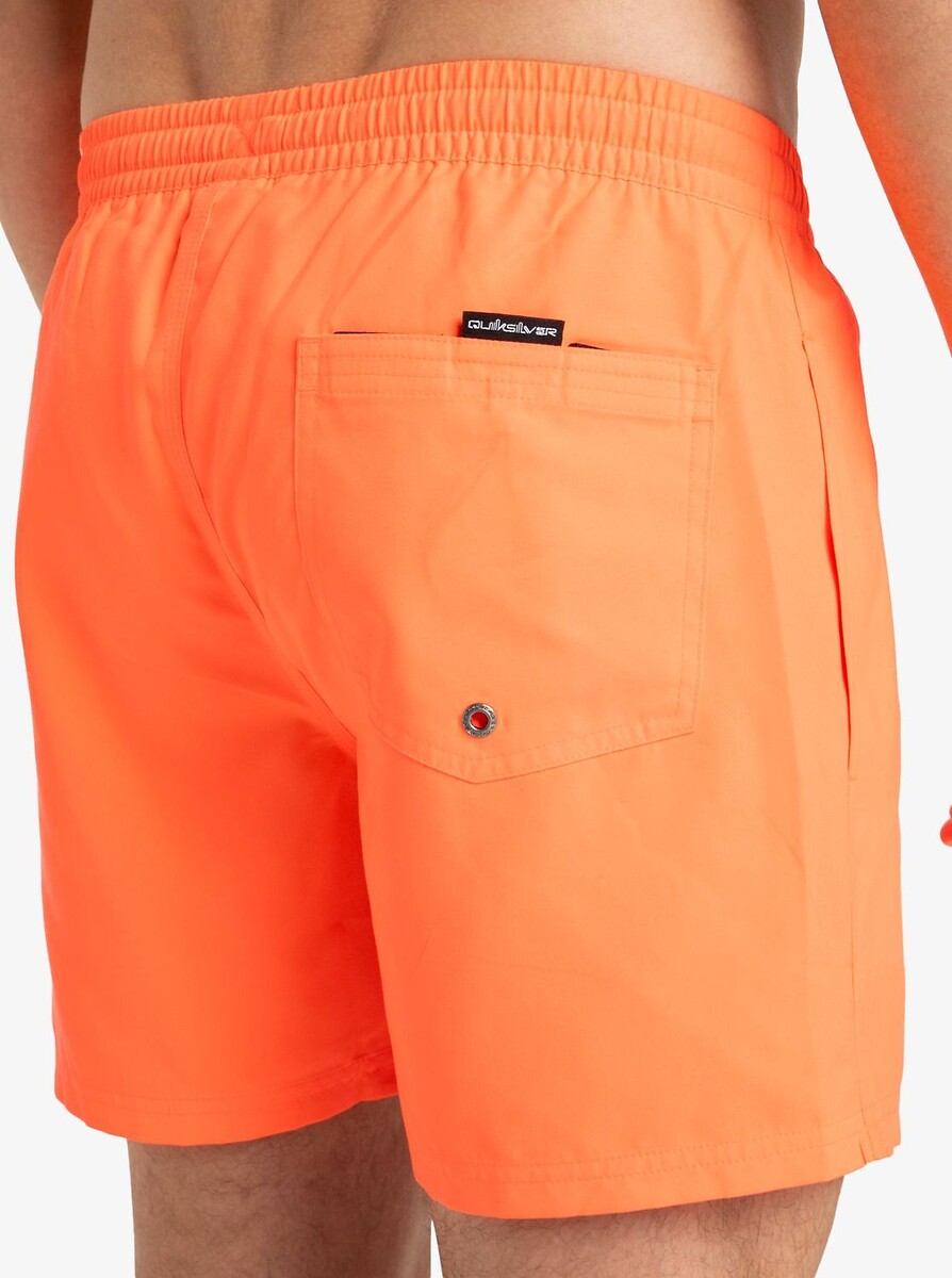QUIKSILVER<br>Zwemshort Todos os dias