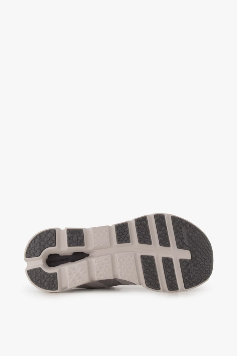 ON Cloudrunner Damen Laufschuh
