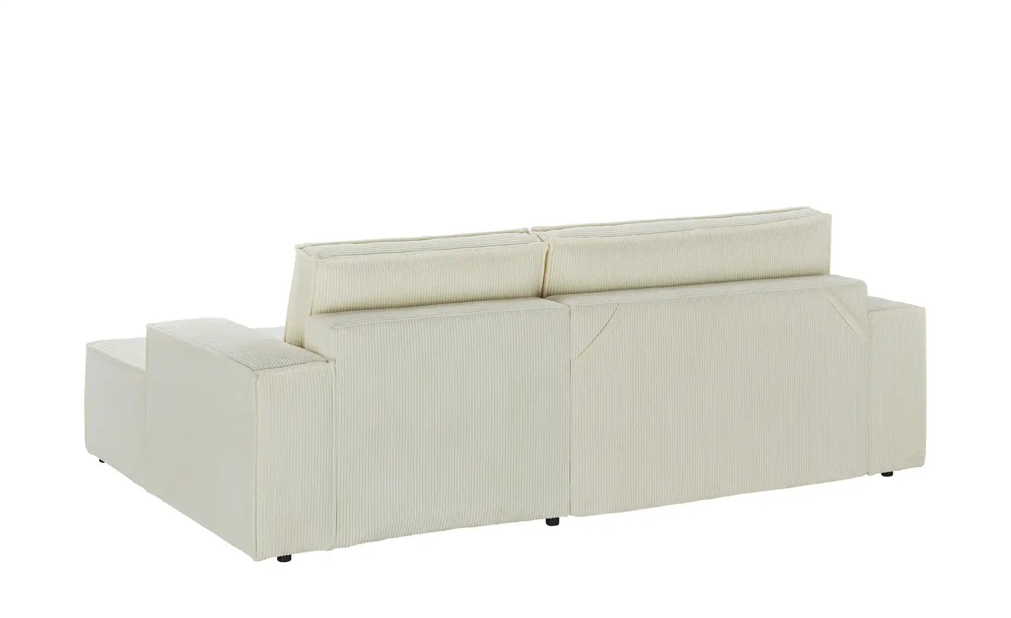 Ecksofa Pascal