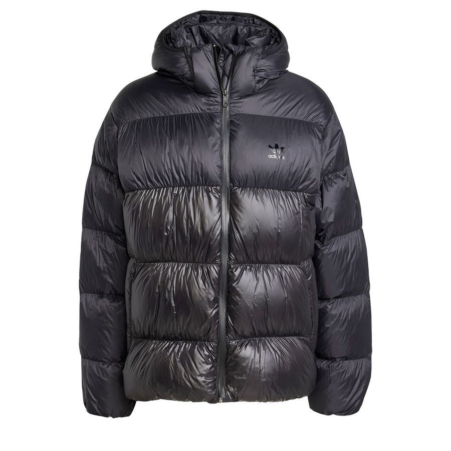 Adidas Original Doudoune Adicolor Regen