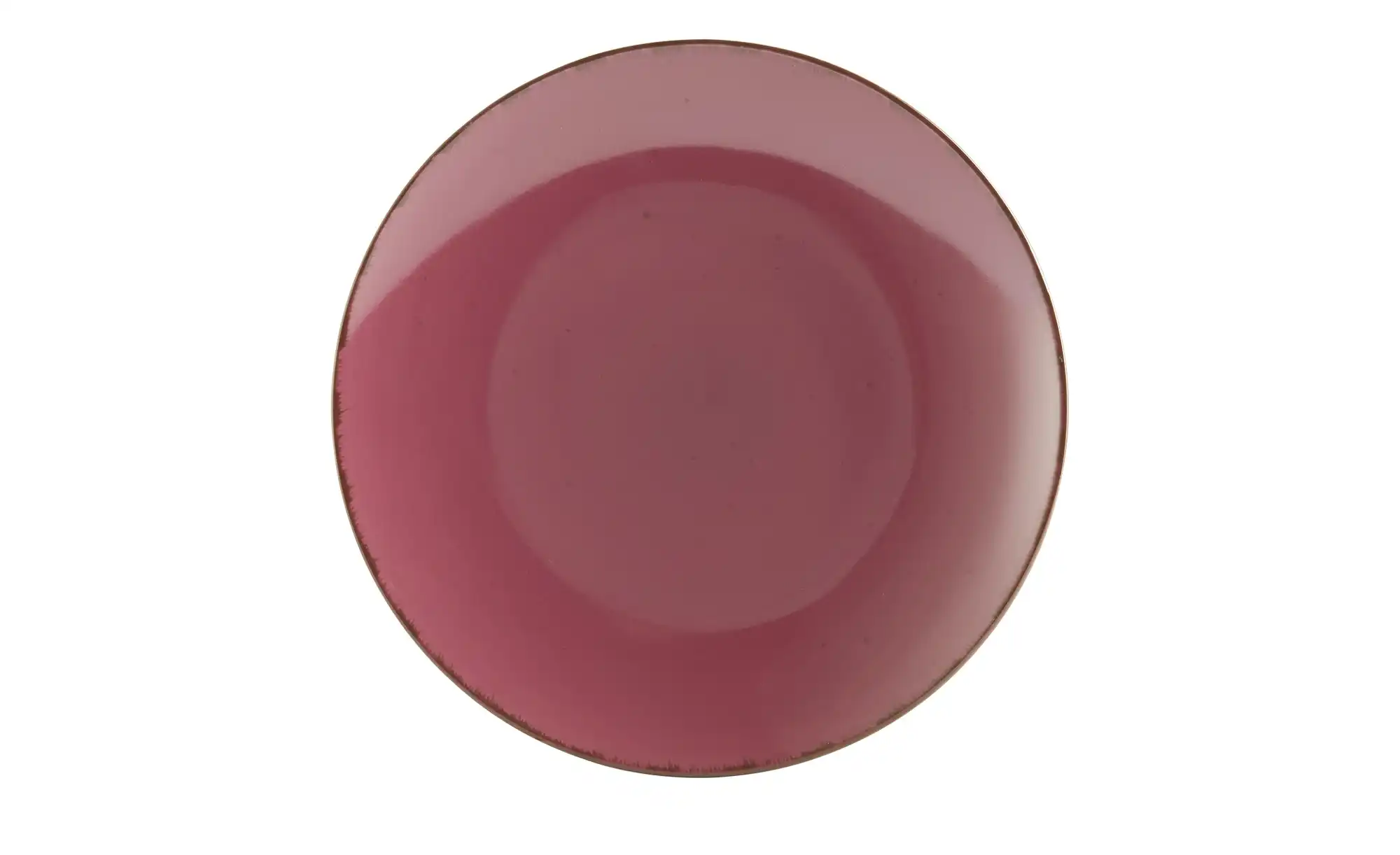 Peill+Putzler Speiseteller 26,5 cm Siena