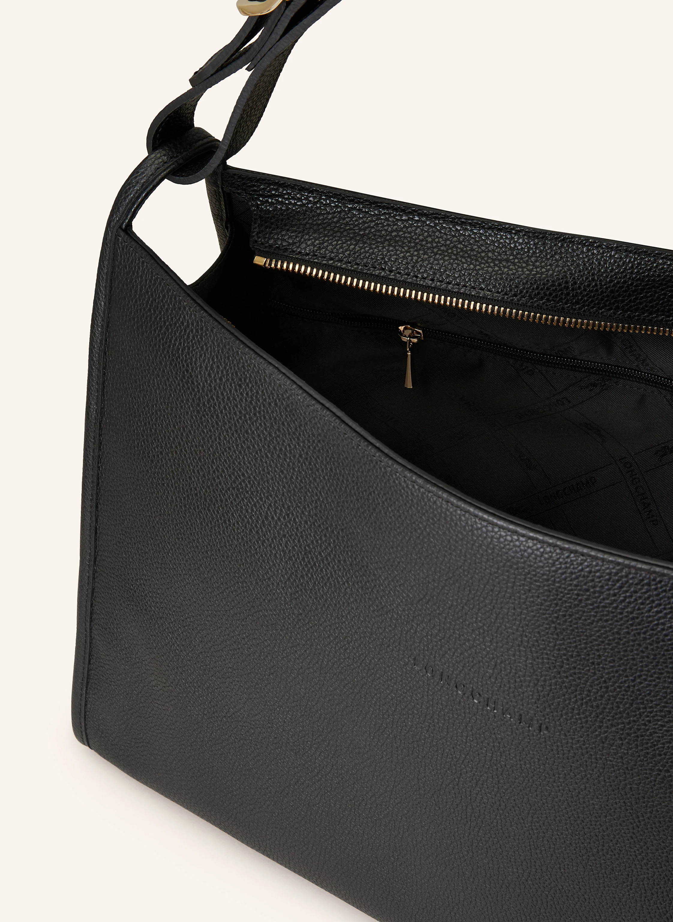LONGCHAMP Schultertasche LE FOULONNE