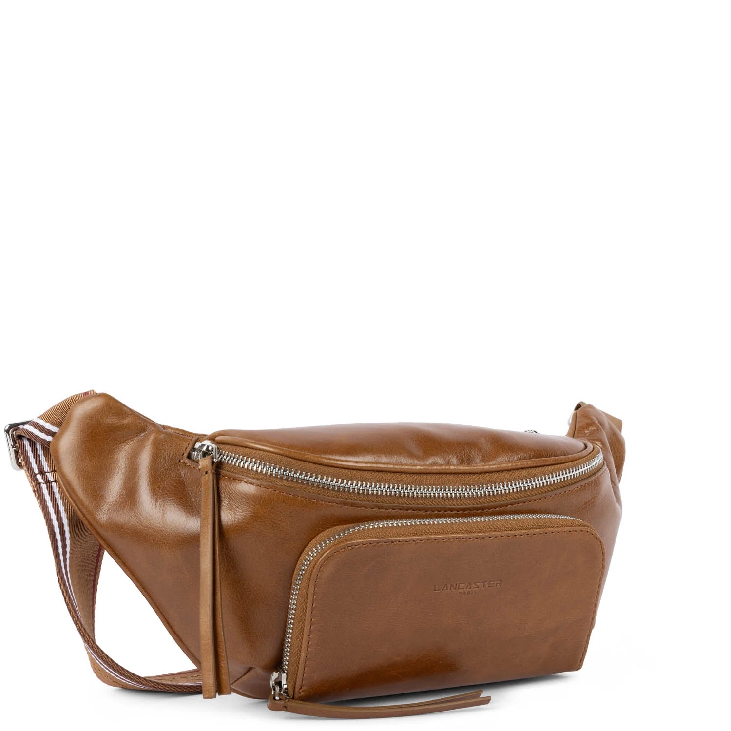 Rétro & Glam-Sac banane