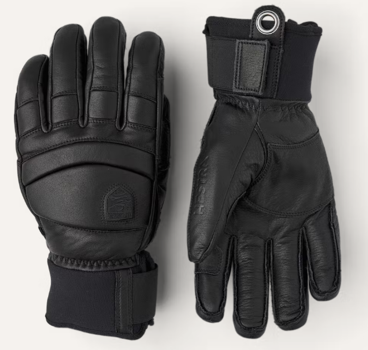 Hestra<br>Fall Line